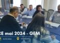 Le règlement par l’Etat de ses arriérés envers les entreprises privées parmi les dossiers prioritaires du GEM pour 2024