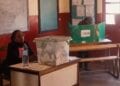 LÉGISLATIVES – Un taux de participation de 44,84% dans les 15 222 bureaux de vote publiés par la Ceni