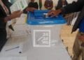 DÉPUTATION – La plateforme présidentielle IRMAR dénonce des irrégularités lors des élections législatives