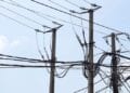 1 032 milliards d’ariary de subventions de prévue pour le secteur de l’énergie cette année