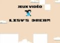JEU VIDEO – Lisy’s Dreams, adaptation du roman Lisy Mianjoria de Mose Njo au Game Load