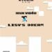 JEU VIDEO – Lisy’s Dreams, adaptation du roman Lisy Mianjoria de Mose Njo au Game Load