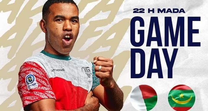 SPORTS – Madagascar entre en scène à la Coupe d’Afrique des nations de padel ce vendredi