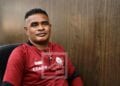 FOOTBALL – Romuald « Rôrô » Rakotondrabe charge le club JS Saint-Pierroise dans la gestion du cas Fabien Boyer