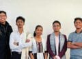 ART ORATOIRE – L’Université Catholique de Madagascar remporte le tournoi inter-universitaire de débats de La Haye