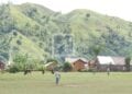 CLASSEMENT – Madagascar 44ème mondial et 2ème pays le plus pacifique de l’Afrique subsaharienne