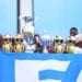 FOOTBALL – Le nom du représentant de Madagascar à la coupe de la CAF sera envoyé dimanche