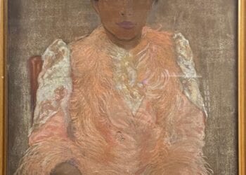 PATRIMOINE – Une exposition consacrée à la reine Ranavalona III au coeur d’Anatirova