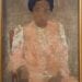 PATRIMOINE – Une exposition consacrée à la reine Ranavalona III au coeur d&rsquo;Anatirova