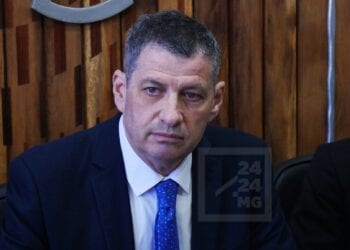 ENERGIE – La Jirama en discussion avec l’Etat pour le remboursement de la grosse partie de ses dettes qui s&rsquo;élève aujourd&rsquo;hui à plus de 1.500 milliards d’ariary
