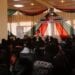ASA FIKAROHANA – « Teny malagasy ahefan-draharaha » na ilay boky maneho ny azo ampiasana ny teny malagasy