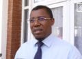 ASSEMBLEE NATIONALE – Siteny Randrianasoloniaiko choisi par la plateforme Firaisankina comme chef de l&rsquo;opposition parlementaire