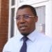 ASSEMBLEE NATIONALE – Siteny Randrianasoloniaiko choisi par la plateforme Firaisankina comme chef de l&rsquo;opposition parlementaire