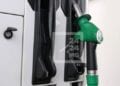 CARBURANT – Un nouveau protocole d’accord Etat-Pétroliers pour le règlement de leurs dettes croisées