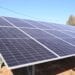 ENERGIE – Quand des activités productrices émergent en zone rurale grâce à l’électricité