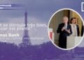 EVENEMENT – Paris prêt pour ses troisièmes Jeux olympiques