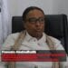FAOUZIA ABDOULHALIK, SPECIALISTE DE PROGRAMME OIF-OCEAN INDIEN – “L’avenir du tourisme ne peut être que durable”