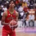 BASKETBALL – Mathias M’Madi rejoint le club de deuxième division espagnole Baloncesto Morón