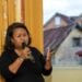 Transparency International Initiative Madagascar – Mialisoa Randriamampianina succède à Ketakandriana Rafitoson