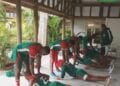 RUGBY – Les Makis visent une qualification historique pour les Sevens Challengers Series