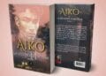 LIVRE – Le roman « Aiko et la légende de l&rsquo;Emyrne » de Ndous Millah disponible sur les plateformes de vente en ligne