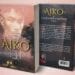 LIVRE – Le roman « Aiko et la légende de l&rsquo;Emyrne » de Ndous Millah disponible sur les plateformes de vente en ligne