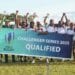 RUGBY A SEPT – Les Makis se qualifient pour le Sevens Challengers Series 2025