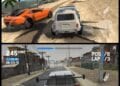 GAMING – Gazcar 2, un jeu en monde ouvert se passant à Antananarivo, pour 2025