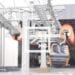 La mise en route du téléphérique doit encore attendre le recrutement et la formation des employés