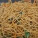 FOOD – Faire son mine frit chez soi et se régaler comme à Maurice