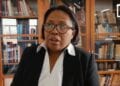 HOMMAGE – Françoise Raison-Jourde, une historienne de référence pour ceux qui aiment et connaissent l’histoire de Madagascar
