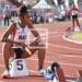 JEUX OLYMPIQUES – L’officialisation des bénéficiaires des deux wildcards en athlétisme attendue
