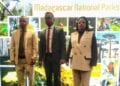 Un nouveau plan stratégique quinquennal à 63 millions d’euros pour Madagascar National Parks