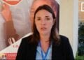 INSERTION PROFESSIONNELLE – Rencontre entre jeunes et employeurs au carrefour de l’orientation