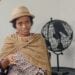 KOLONTSAINA – Ny dingana arahina eo amin’ny fanambadiana malagasy