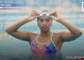 PARIS 2024 – Les journées de Madagascar aux JO