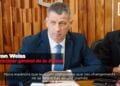 RON WEISS, DIRECTEUR GÉNÉRAL DE LA JIRAMA – “Le redressement de la Jirama ne se fera pas en un jour”