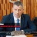RON WEISS, DIRECTEUR GÉNÉRAL DE LA JIRAMA – “Le redressement de la Jirama ne se fera pas en un jour”