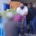 SOCIAL – L’ONG INVISO distribue des couvertures aux détenus d’Antanimora dans le cadre de la célébration de l’Achoura