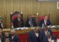 ASSEMBLÉE NATIONALE- Le poste du septième vice-président attribué uniquement à un député de l&rsquo;opposition