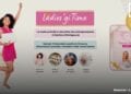 TECHNOLOGIE – Josceline Andriamiarintsoa ou la Lady Boss du marketing digital