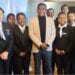 TOURISME – Un nouveau campus en chantier pour Vatel Madagascar