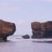 VACANCES – Quand Ambovombe Androy dévoile la magnifique plage de Tsirangoty