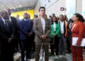 AEROPORT D’IVATO – Andry Rajoelina entend durcir les sanctions contre les agents de l’Etat coupable de corruption
