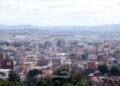 EVENEMENT INTERNATIONAL – Des leaders mondiaux et des experts en infrastructures attendus à Madagascar durant l’Assemblée générale des actionnaires de l’Africa50