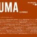 ART VISUEL – Arilala Ophelia parmi les artistes de la Biennale de photographie de Bamako