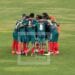 FOOTBALL – La Tunisie, les Comores et la Gambie sur la route de Madagascar pour la qualification à la CAN 2025
