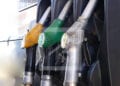 CARBURANT – Un écart moyen de 25% entre les prix affichés à la pompe et la vérité des prix