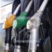 CARBURANT – Un écart moyen de 25% entre les prix affichés à la pompe et la vérité des prix