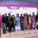 COMESA – Activer les moteurs de croissance des femmes entrepreneures africaines